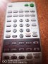 Sony RM-SV55 remote/дистанционно ресийвъри/аудио системи/усилватели, снимка 2