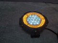 6.3" LED фар за външен монтаж, снимка 6