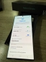 Samsung S22 ultra 256/12gb, снимка 4
