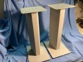 Продавам стойки за тонколони, снимка 2