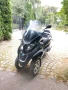 Piaggio MP3 LT500ie Business ABS/ASR , снимка 1