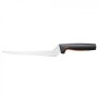 Нож за филетиране Fiskars Functional Form, снимка 4