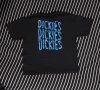 dickies тениска , снимка 2