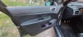 Пежо 307 Facelift, снимка 4