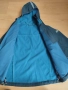 Детски момчешки есени якета размери 140/146, снимка 11