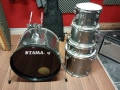 Tama Rhythm Mate, снимка 7