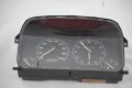 Километраж/Табло за VW Golf 3 , Vento, снимка 2