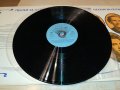 ПЕСНИ ЗА ДУШАТА ПЛОЧА 1206222153, снимка 3