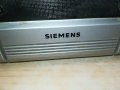 SIEMENS RM751 1202231628, снимка 7