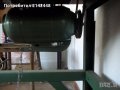 Шевни машини прав шев- 2 БР - професионални и индустриални., снимка 10