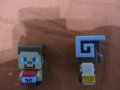 Minecraft Фигурка , снимка 3