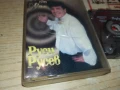 РУСИ РУСЕВ-ОРИГИНАЛНА КАСЕТА 0707251904, снимка 3