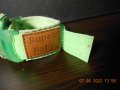 ETIC - children's watch lcd alarm - vintage, снимка 6