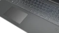 Лаптоп Lenovo V330-15IKB i5-8250U 8GB 256GB SSD ГАРАНЦИЯ, снимка 11