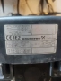 Стъпална помпа грундфос1,6kw , снимка 1