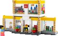 НОВО Lego 40574 - LEGO Brand Store, снимка 1 - Конструктори - 39479615
