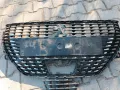 решетка за пежо 208, снимка 5