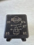 252309F910 Реле за Nissan , снимка 3