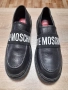Мъжки обувки LOVE MOSCHINO, снимка 1
