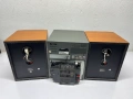 Уредба - Philips MZ 7/22 / 70 W, снимка 8