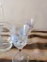 Сервиз за алкохол, снимка 2
