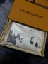 Louis Vuitton card holder , снимка 3