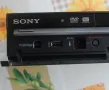 DVD RECORDER SONY RDR HX750 с HARD DISK, снимка 14