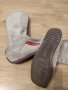Ботуши., снимка 2
