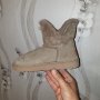 оригинални боти UGG AustraliaClassic Cuff Mini номер 37, снимка 7