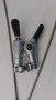 Shimano Dura Ace палци за монтаж на кормилото , снимка 1 - Части за велосипеди - 28868723