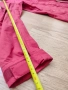 Vaude Яке - Мембрана, Ceplex Active, Gore-Tex, ултра леко - Размер L, снимка 10