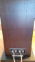 Продавам тонколони TANNOY DC6 T, снимка 7