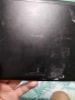 Huawei MediaPad T5 за части , снимка 3