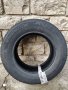зимна гума 235/60 R16 Hankook Winter i cept evo2, снимка 5