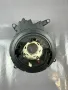 Лентов Кабел за БМВ BMW E60 E61 6976394, снимка 1
