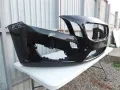 Предна броня Volvo S60 година 2010 2011 2012 2013 код 30795006 , снимка 5