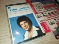 TOM JONES-ORIGINAL TAPE 1508251715, снимка 3