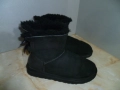 UGG оригинални ботуши №38, снимка 5