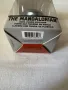 Ключодържател Funko Pocket POP! The Mandalorian - The Mandalorian, снимка 5