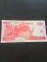 Банкнота Замбия - 13163, снимка 4
