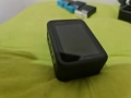 Gopro 9 Black , снимка 5