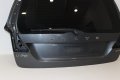 Заден капак Volvo V70 комби (2007-2013г.) стъкло заден капак Волво V70 , снимка 6