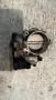 Дроселова Клапа за Alfa Romeo 159 - 55181482 / 0280750195, снимка 1