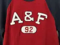 Блуза Abercrombie&Fitch, снимка 2