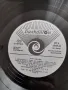 Грамофонна плоча Лили Иванова #5, снимка 6