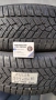 16 цола ЗИМНИ ГУМИ 205X55R16;205X60R16  --- 1, снимка 7