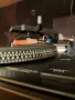 TELEFUNKEN S 900 HIFI direct drive, снимка 9