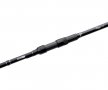 Шарански Въдици Carp Pro Flapper 3.60 или 3.90 3.5lb, снимка 4