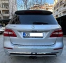 Mercedes-Benz ML 350 AMG line, снимка 6