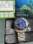 Certina DS Action 43mm automatic, снимка 7
